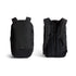 Bellroy Transit Workpack Pro 22L